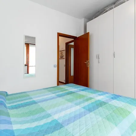 Apartamento Rapallo Home Rapallo