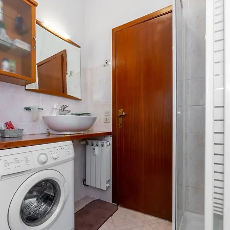 Rapallo Home * Rapallo