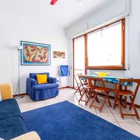 Rapallo Home *