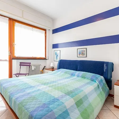 Rapallo Home * Rapallo