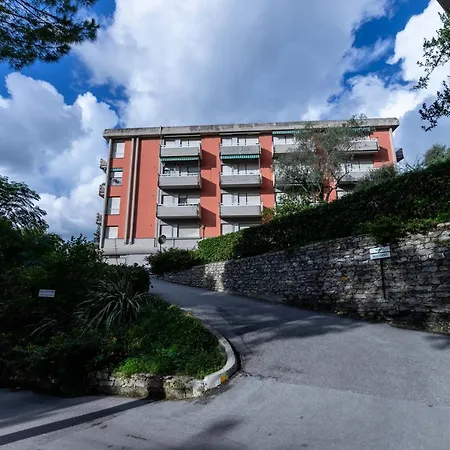 Rapallo Home *