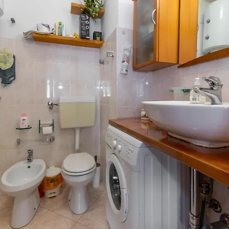 Rapallo Home * Rapallo
