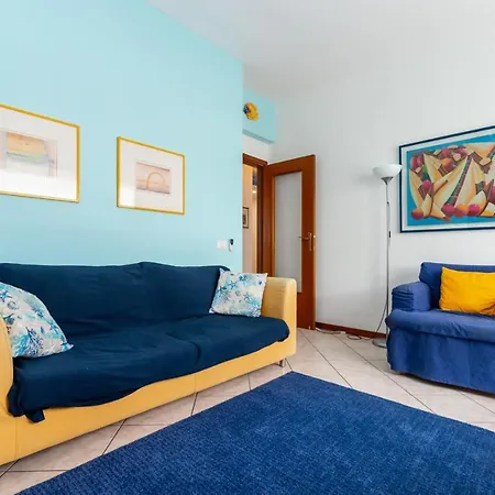 Rapallo Home Rapallo