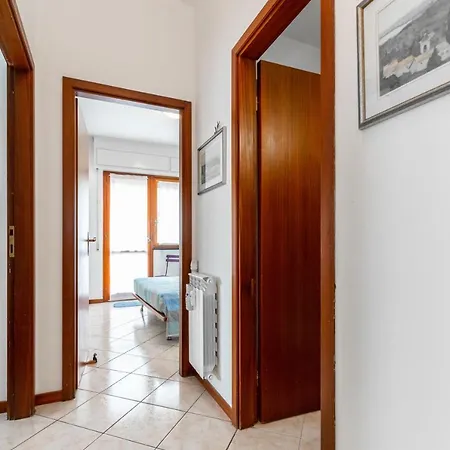 Rapallo Home Apartamento