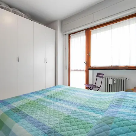 Rapallo Home *